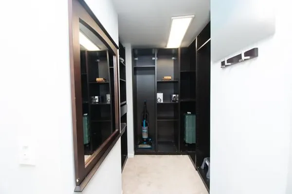 $320,000 | 1090 Lehavre Court, Hampton, GA 30228