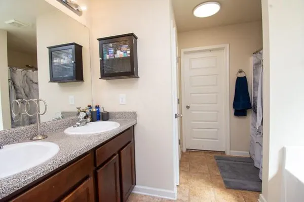 $320,000 | 1090 Lehavre Court, Hampton, GA 30228