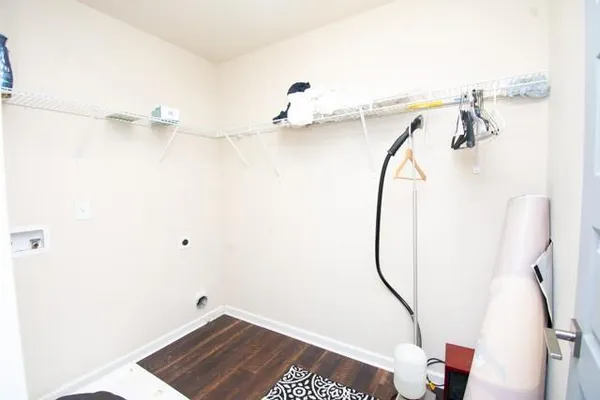 $320,000 | 1090 Lehavre Court, Hampton, GA 30228