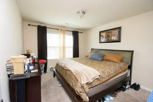 $320,000 | 1090 Lehavre Court, Hampton, GA 30228