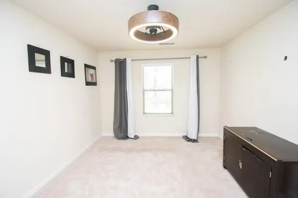 $320,000 | 1090 Lehavre Court, Hampton, GA 30228