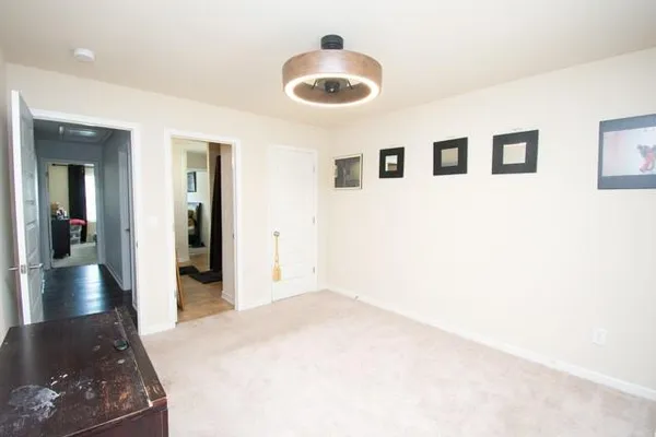 $320,000 | 1090 Lehavre Court, Hampton, GA 30228