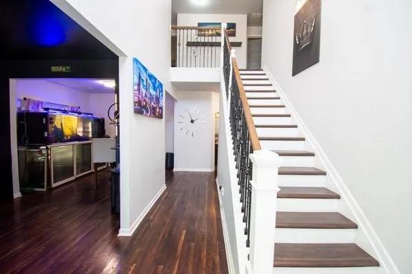 $320,000 | 1090 Lehavre Court, Hampton, GA 30228