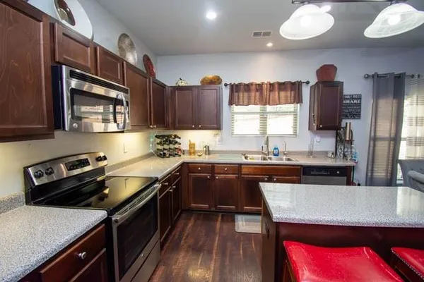 $320,000 | 1090 Lehavre Court, Hampton, GA 30228