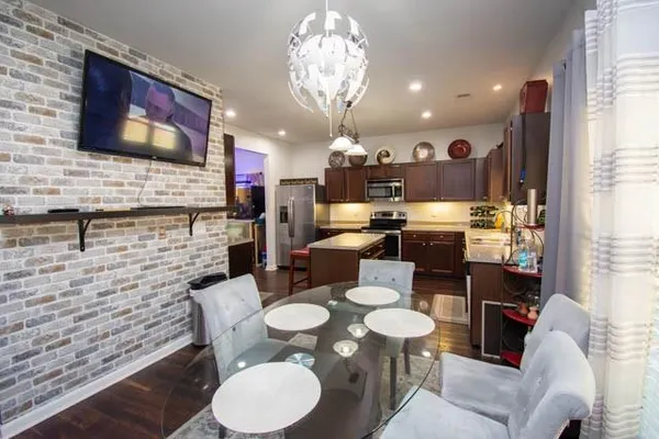 $320,000 | 1090 Lehavre Court, Hampton, GA 30228