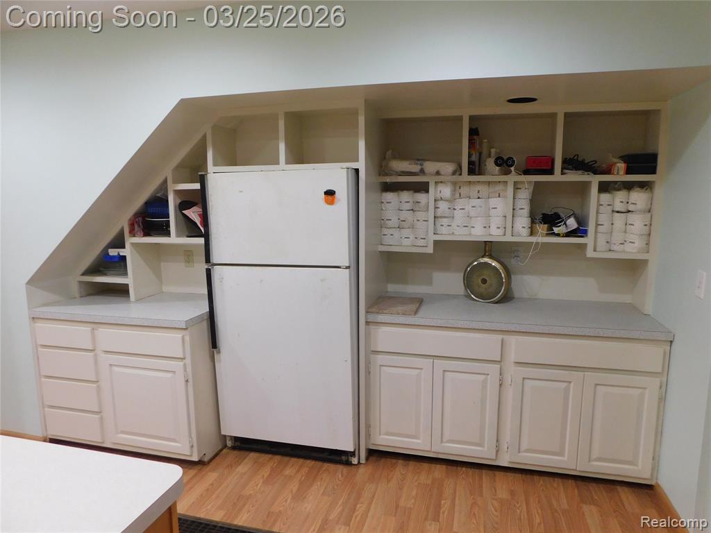 5284 Scotch Settlement Road Almont, MI 48003 - Photo 11 of 43