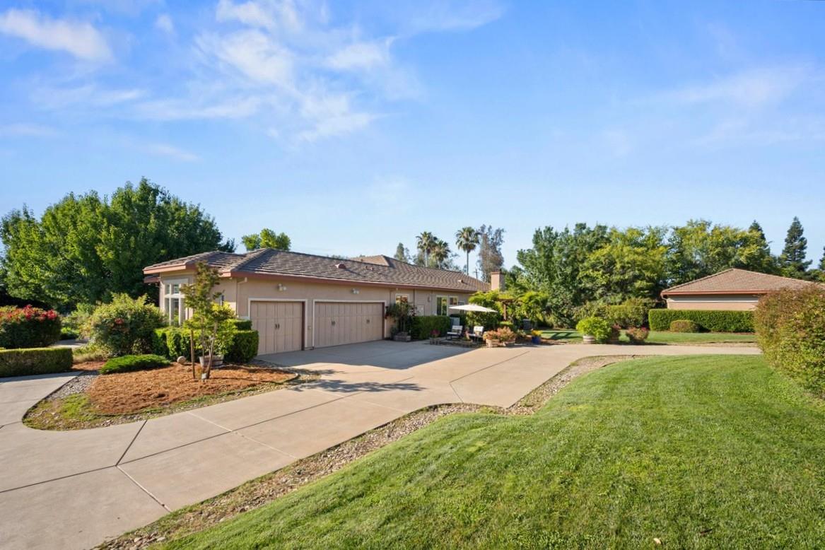 13001 Rimfire Drive Wilton, CA 95693 - Photo 85 of 99