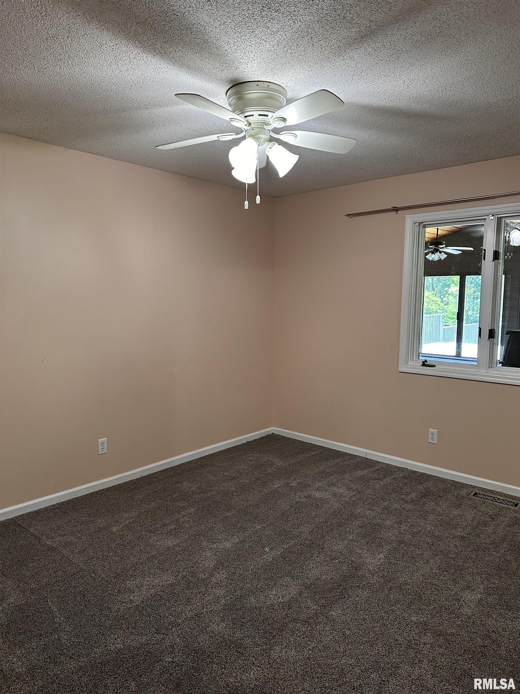 5915 Long Creek Drive Rochester, IL 62563 - Photo 19 of 38
