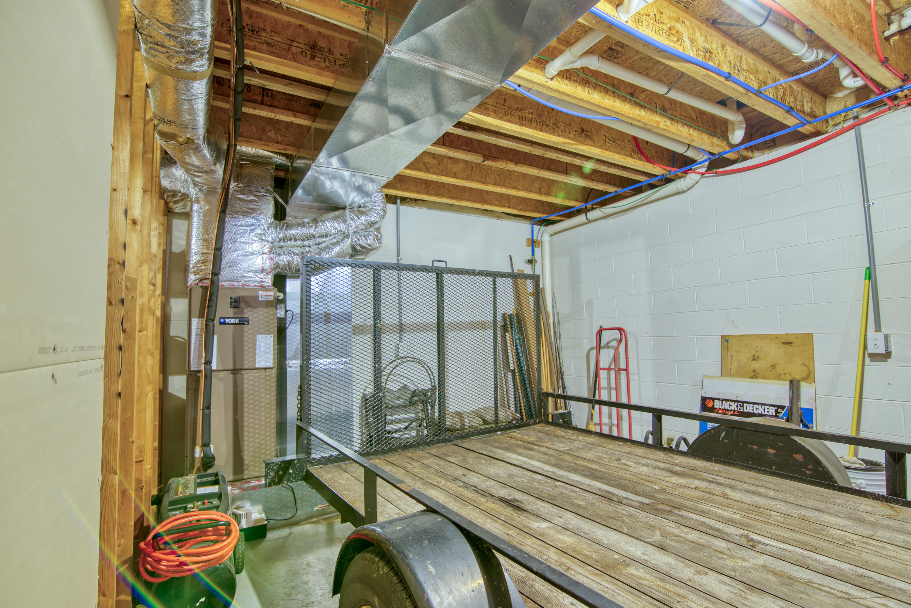 580 Sand Valley Road Jonesborough, TN 37659 - Photo 36 of 46 DSC_4792_MLS