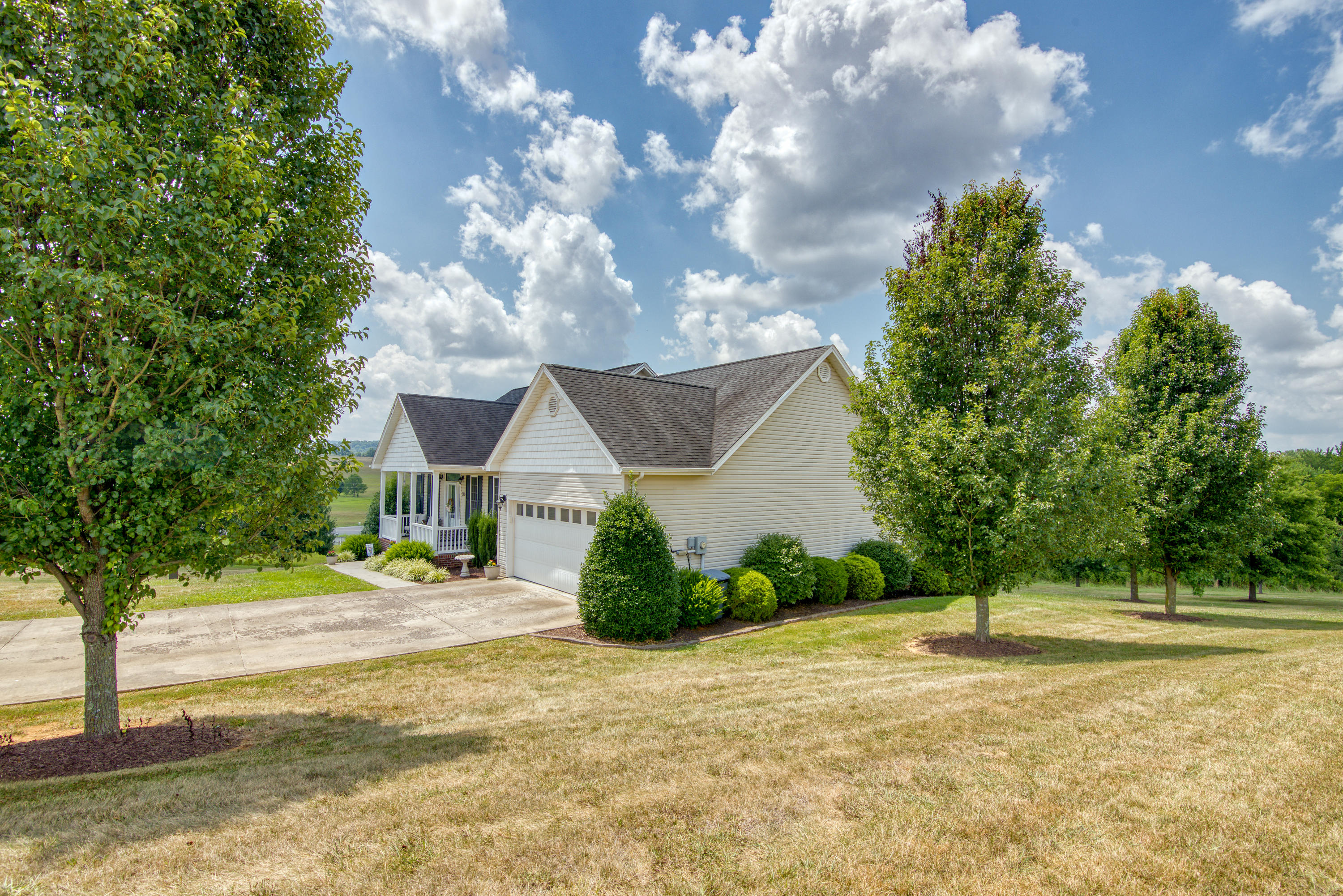 580 Sand Valley Road Jonesborough, TN 37659 - Photo 4 of 46 DSC_4652_MLS