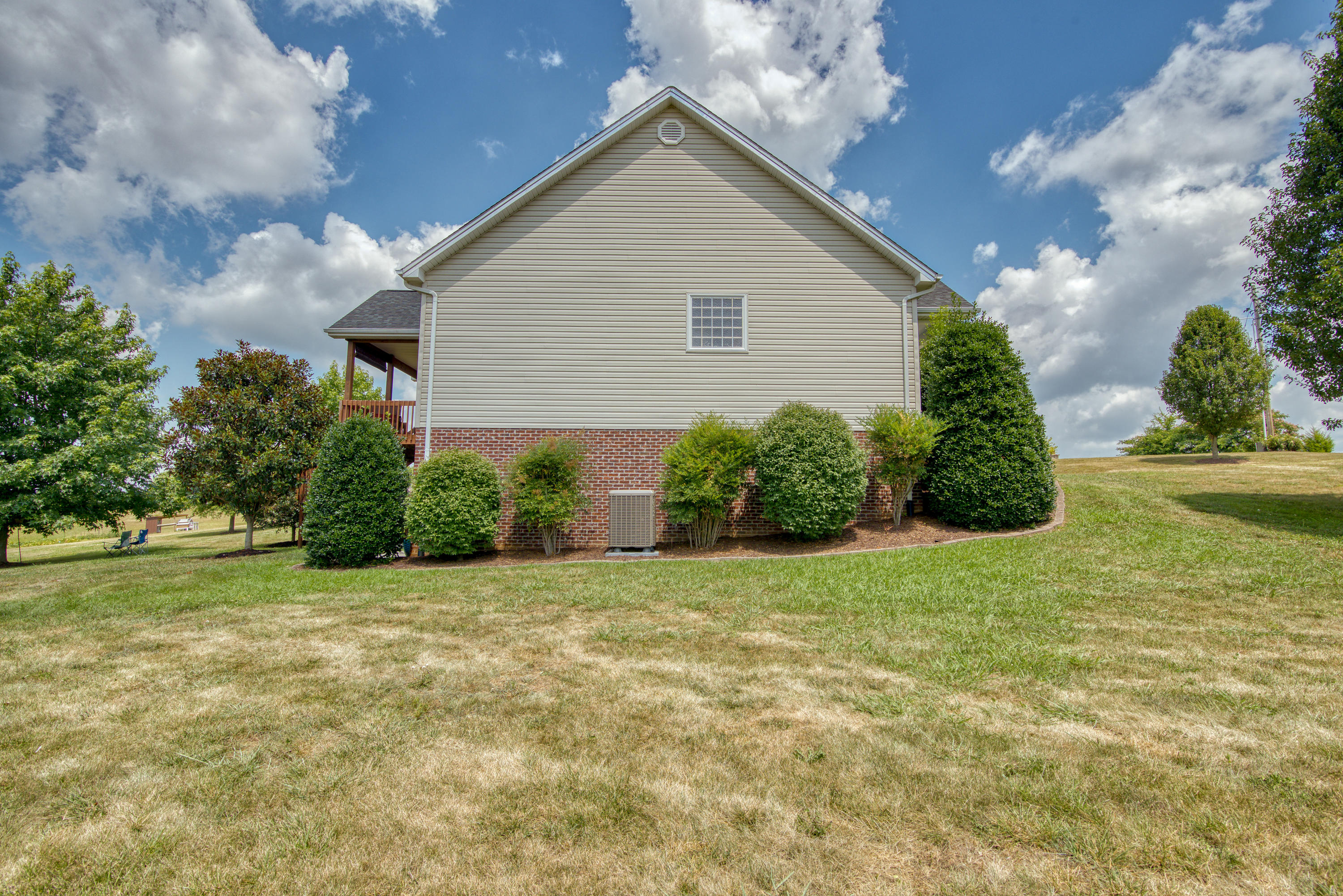 580 Sand Valley Road Jonesborough, TN 37659 - Photo 8 of 46 DSC_4671_MLS