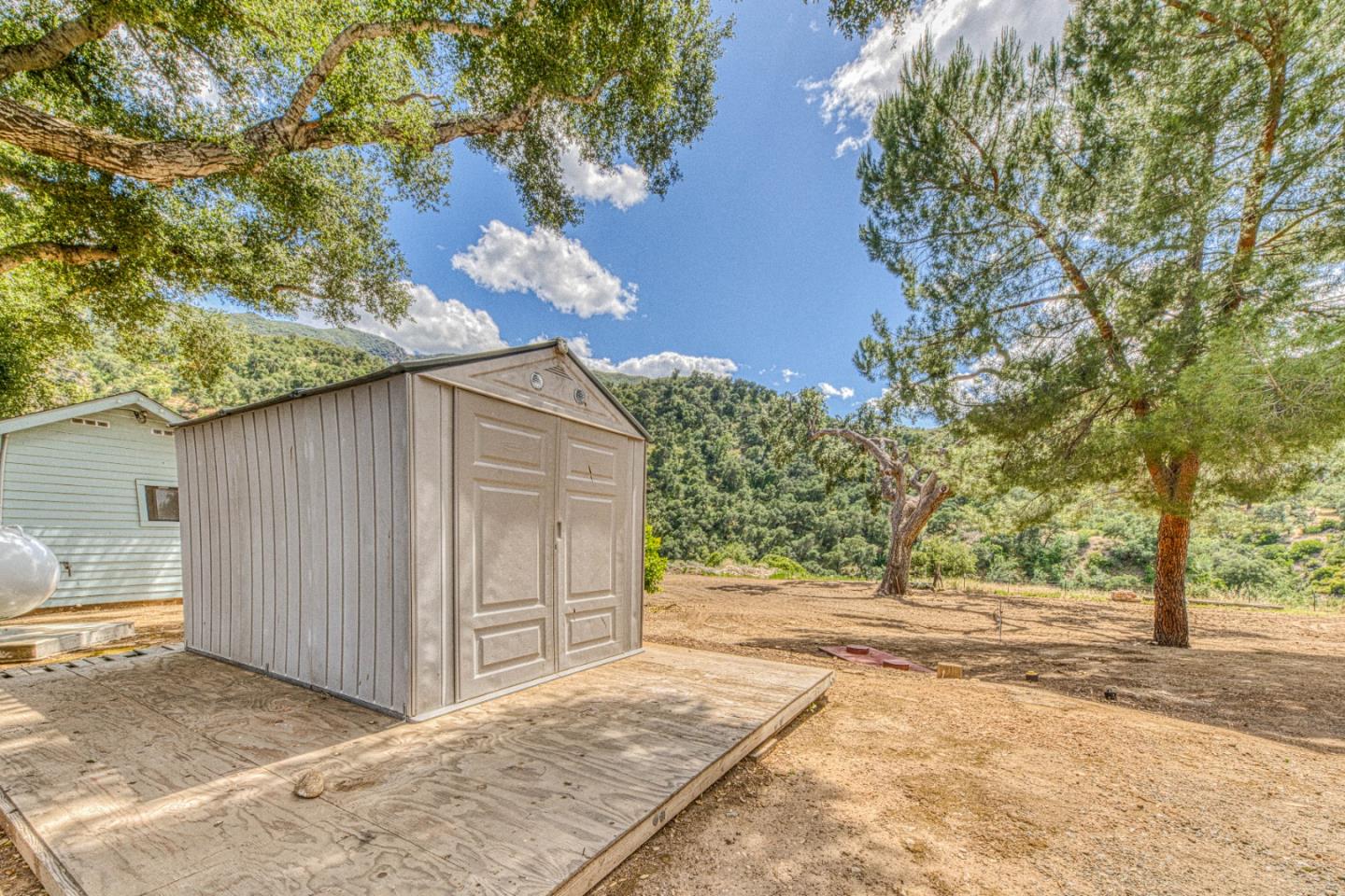 47317 Arroyo Seco Road Greenfield, CA 93927 - Photo 31 of 47