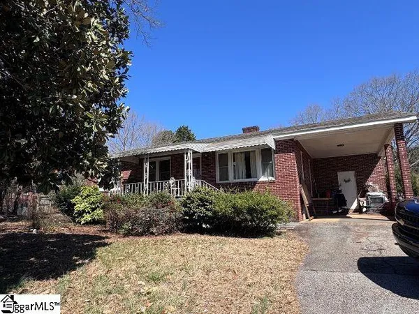 $350,000 | 2612 Highway 153, Piedmont, SC 29673