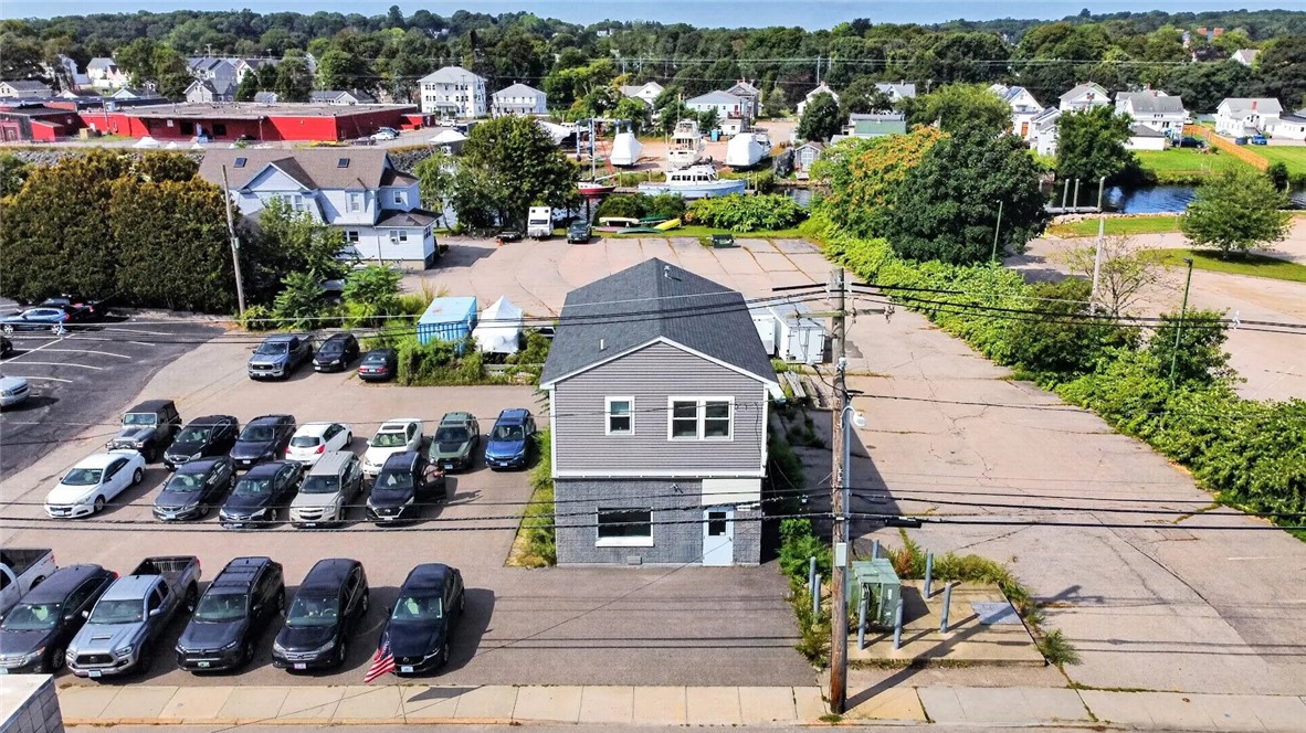 115 Main Street Westerly, RI 02891 - Photo 19 of 28 Gallery Image 19