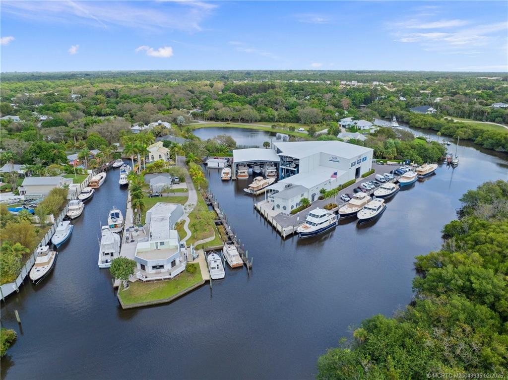 815 Southwest Salerno Road Stuart, FL 34997 - Photo 18 of 71 Gallery Image 18