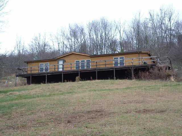 5461 Sheets Road Logan, OH 43138 - Photo 1 of 1 Gallery Image 1