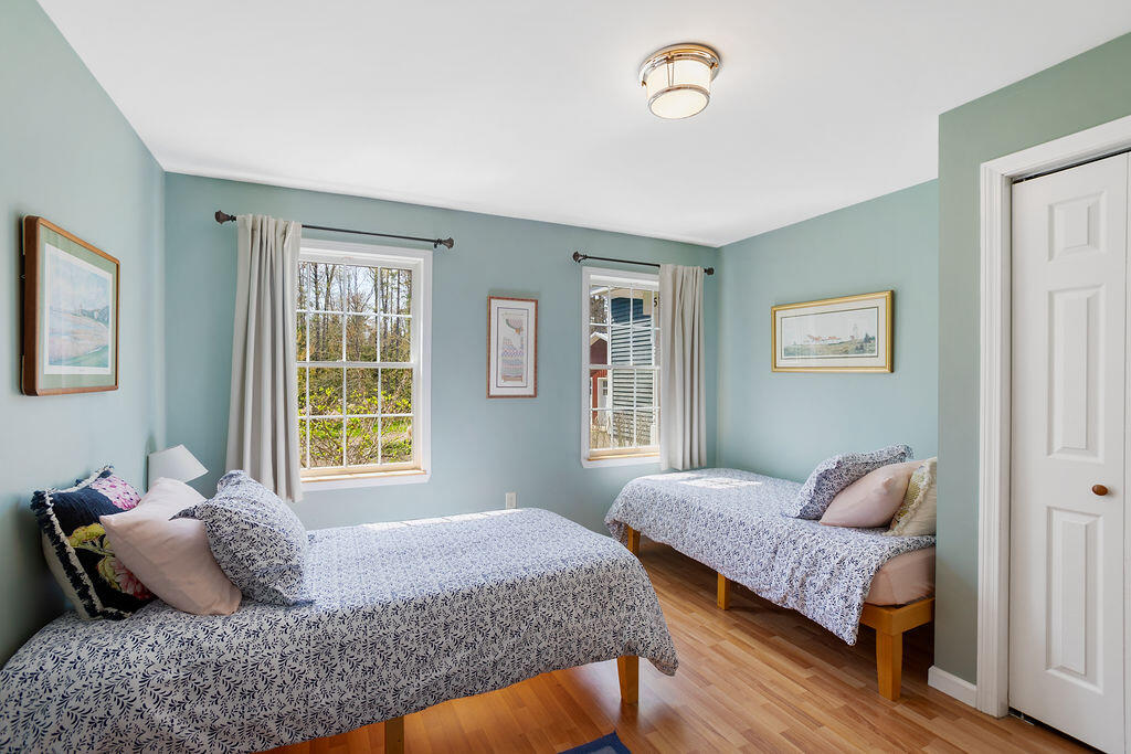 57 Southgate Road Kennebunk, ME 04043 - Photo 17 of 22 packmaynard_bschofield_57southgatekenneb