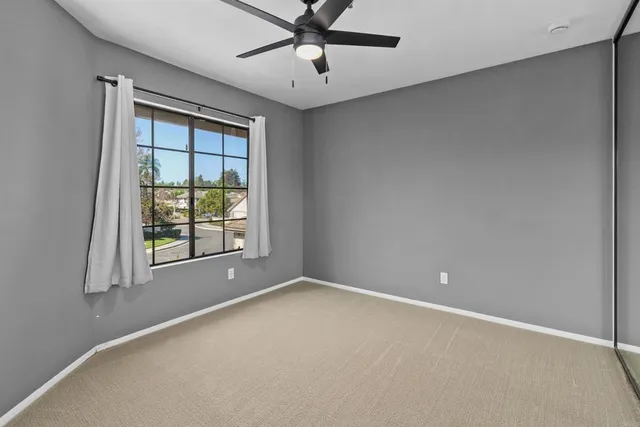 $1,049,900 | 1922 Spyglass Circle, Vista, CA 92081