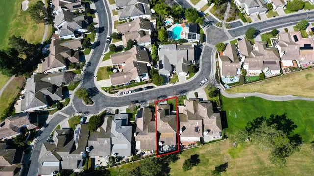 $1,049,900 | 1922 Spyglass Circle, Vista, CA 92081