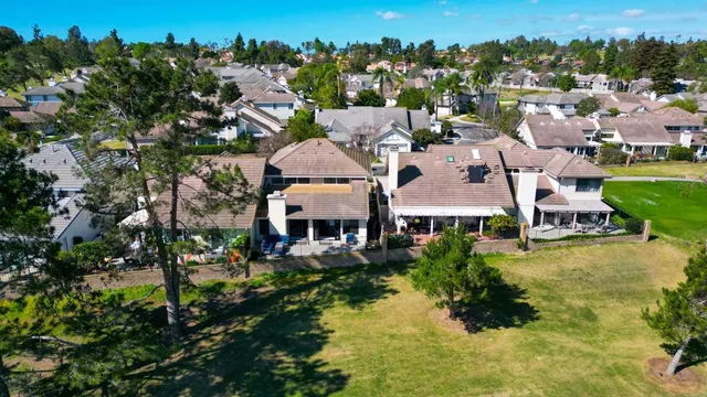 $1,049,900 | 1922 Spyglass Circle, Vista, CA 92081