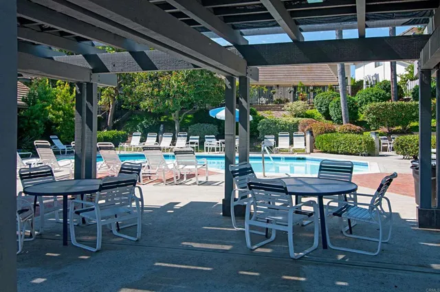 $1,049,900 | 1922 Spyglass Circle, Vista, CA 92081