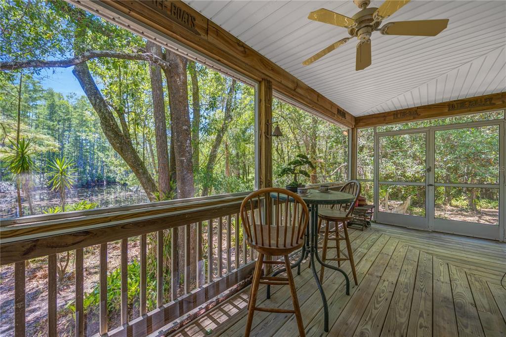 18324 Jorene Road Odessa, FL 33556 - Photo 42 of 48 Gallery Image 42