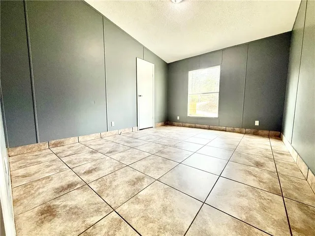 $150,000 | 3745 Old Marksville Highway, Pineville, LA 71360