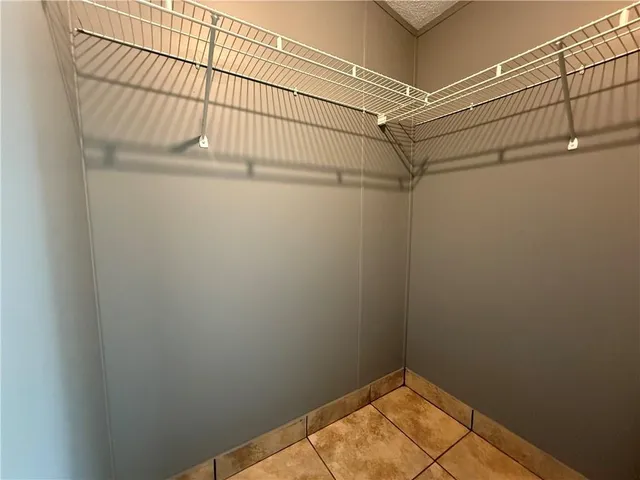 $150,000 | 3745 Old Marksville Highway, Pineville, LA 71360