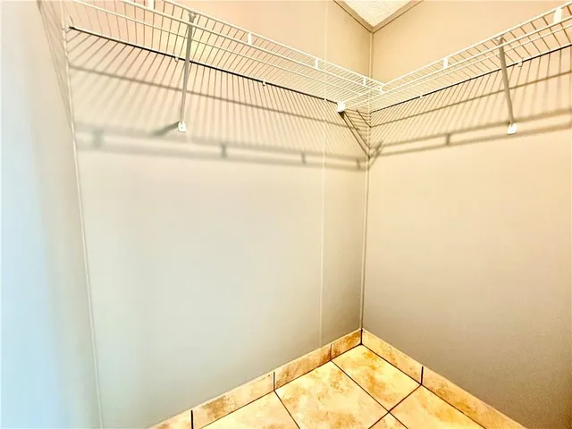 $150,000 | 3745 Old Marksville Highway, Pineville, LA 71360