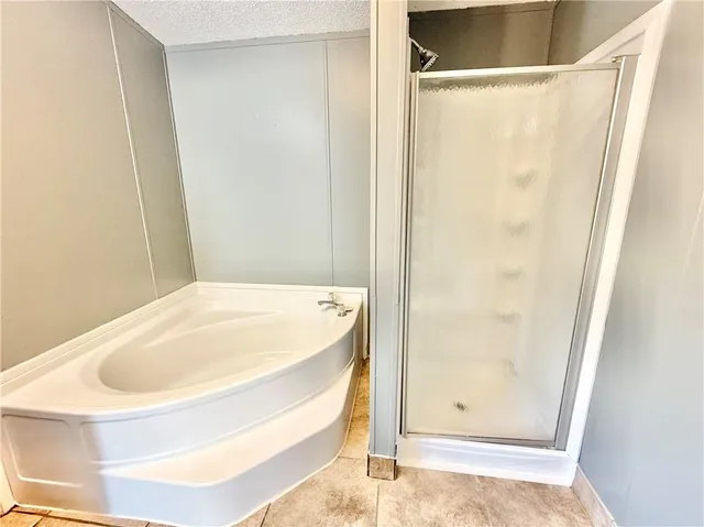 $150,000 | 3745 Old Marksville Highway, Pineville, LA 71360