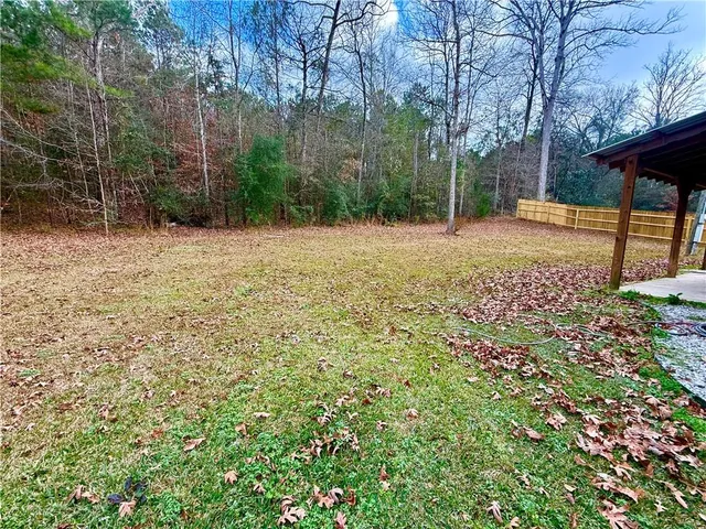 $150,000 | 3745 Old Marksville Highway, Pineville, LA 71360