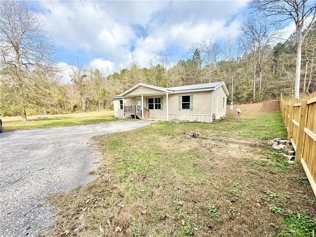 $150,000 | 3745 Old Marksville Highway, Pineville, LA 71360