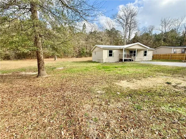 $140,000 | 3745 Old Marksville Highway, Pineville, LA 71360