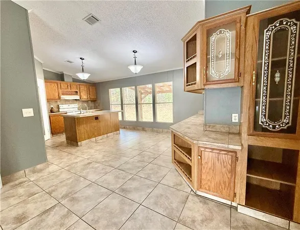 $140,000 | 3745 Old Marksville Highway, Pineville, LA 71360