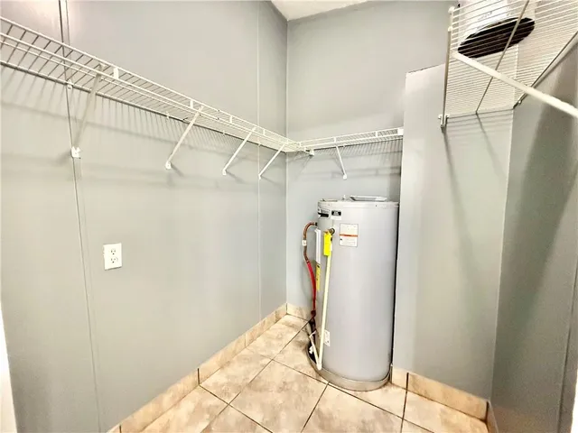 $150,000 | 3745 Old Marksville Highway, Pineville, LA 71360