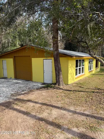 $499,000 | 2226 Highway 16, Green Cove Springs, FL 32043