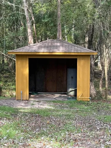 $499,000 | 2226 Highway 16, Green Cove Springs, FL 32043