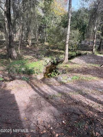 $499,000 | 2226 Highway 16, Green Cove Springs, FL 32043