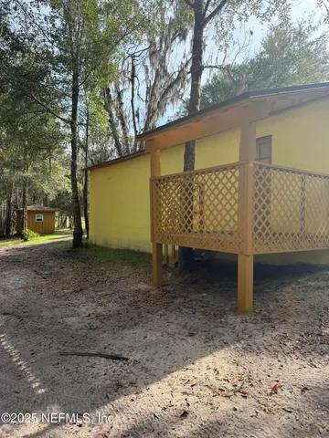 $499,000 | 2226 Highway 16, Green Cove Springs, FL 32043