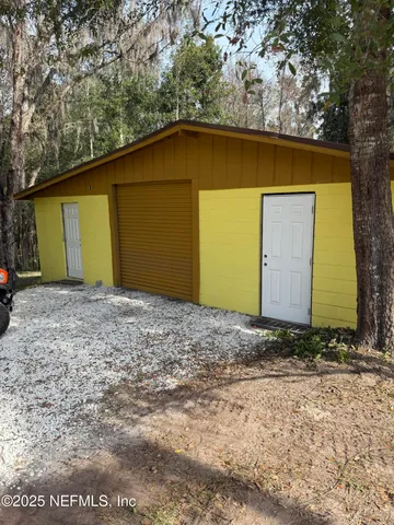 $499,000 | 2226 Highway 16, Green Cove Springs, FL 32043