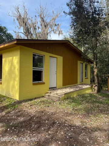 $499,000 | 2226 Highway 16, Green Cove Springs, FL 32043