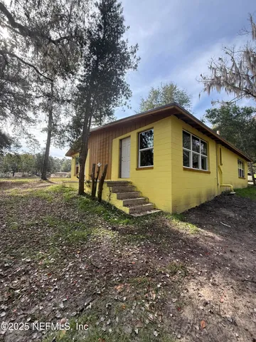 $499,000 | 2226 Highway 16, Green Cove Springs, FL 32043