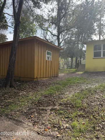 $499,000 | 2226 Highway 16, Green Cove Springs, FL 32043