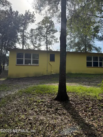 $499,000 | 2226 Highway 16, Green Cove Springs, FL 32043