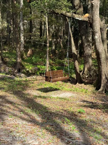 $499,000 | 2226 Highway 16, Green Cove Springs, FL 32043