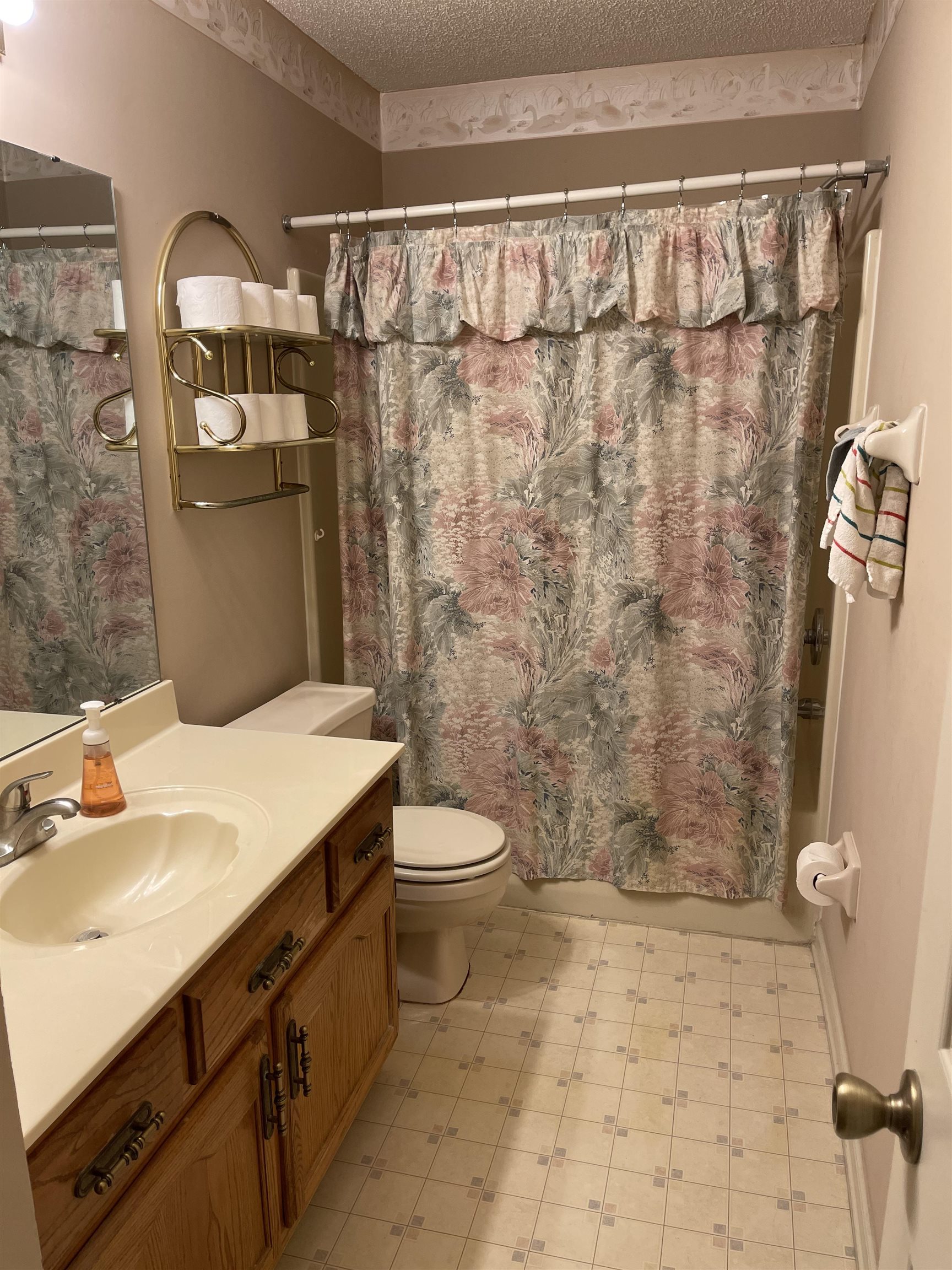 4744 Crestfield Road Millington, TN 38053 - Photo 2 of 9 Gallery Image 2