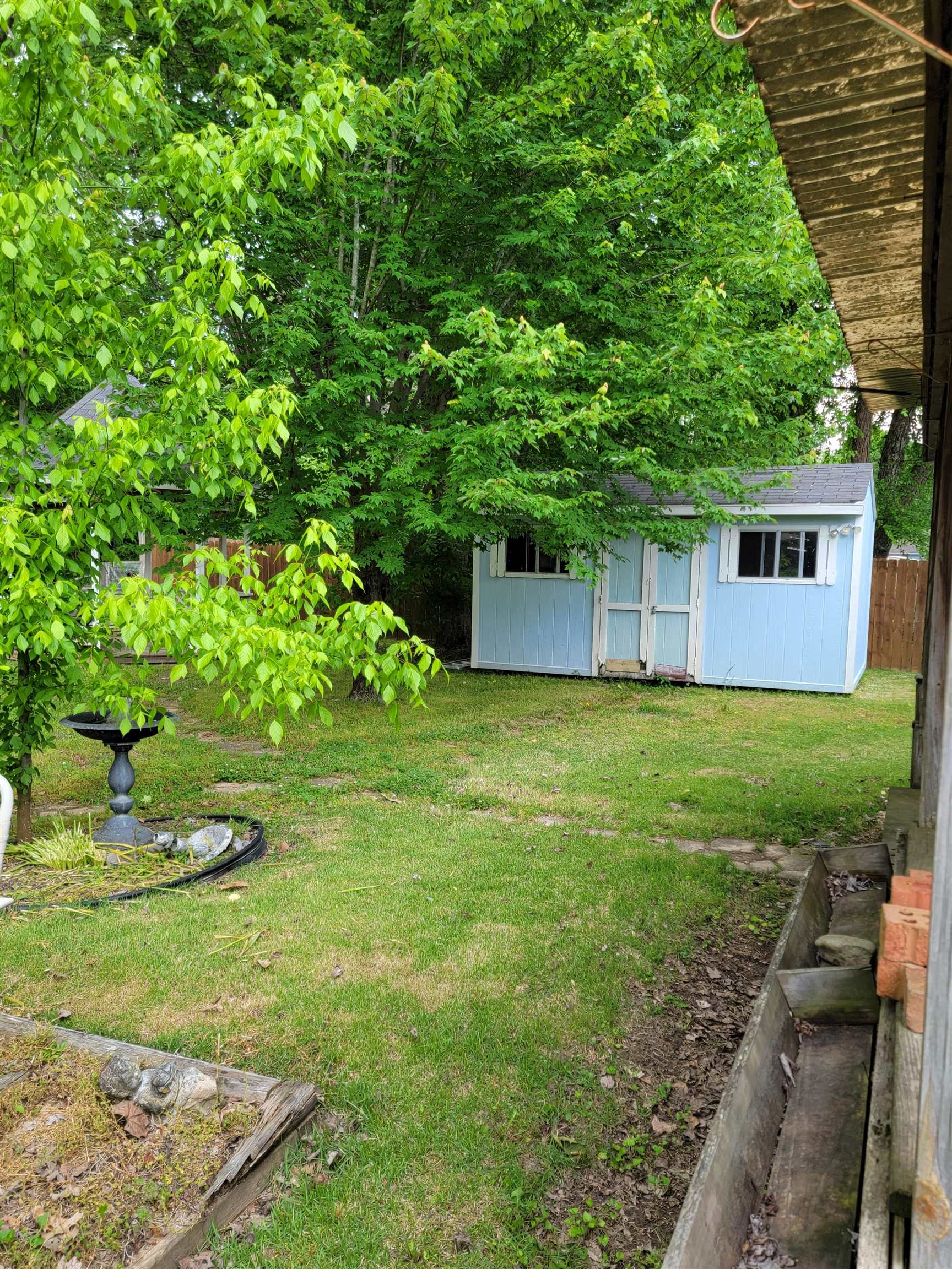 4744 Crestfield Road Millington, TN 38053 - Photo 8 of 9 Gallery Image 8