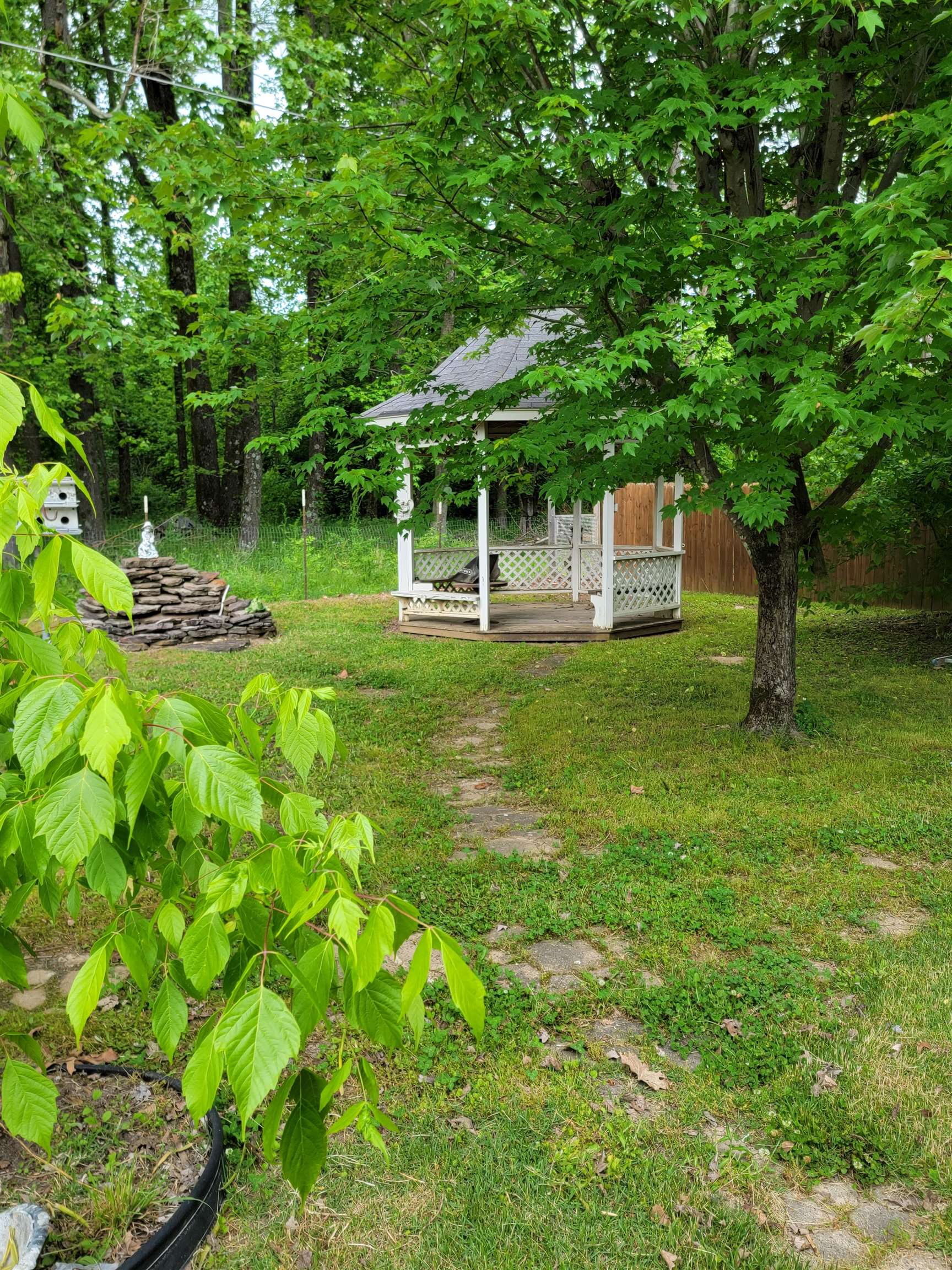 4744 Crestfield Road Millington, TN 38053 - Photo 9 of 9 Gallery Image 9