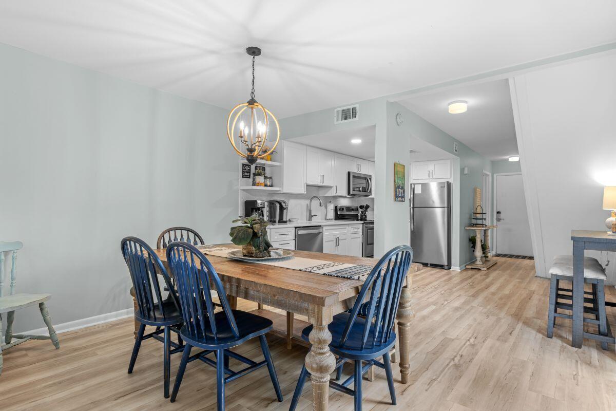 501 Magnolia Place, Unit 501 - More