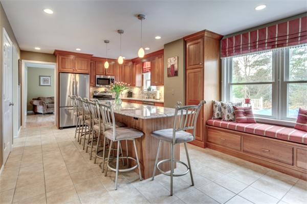 7 Blue Ribbon Lane Medway, MA 02053 - Photo 13 of 30 Gallery Image 13